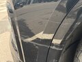 2023 Audi Q5 L 40 TFSI II (FY) Рестайлинг, чёрный - вид 8