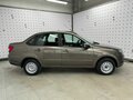 2026 Lada (ВАЗ) Granta I Рестайлинг, коричневый, 1143000 рублей - вид 3