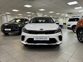 2025 Solaris KRX, белый - вид 6
