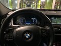 2013 BMW 5 серии 530d xDrive VI (F10/F11/F07) Рестайлинг, белый - вид 11