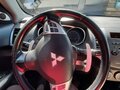 2008 Mitsubishi Outlander II, серый, 950000 рублей - вид 5
