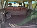 2012 Nissan Pathfinder III Рестайлинг, белый, 1290000 рублей - вид 7