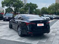 2023 Nissan Altima VI (L34) Рестайлинг, чёрный, 1740000 рублей - вид 6