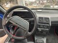 2005 Lada (ВАЗ) 2112, синий, 370000 рублей - вид 7