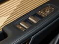 2026 Lexus ES 300h VIII, оранжевый, 6114564 рублей - вид 6
