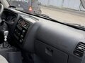 2023 Sollers Argo, белый, 1350000 рублей - вид 9