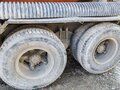 1988 КамАЗ Автобетоносмеситель, оранжевый, 380000 рублей - вид 3