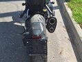 2019 Honda CB 1000R, красный, 899000 рублей - вид 6