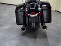 2017 Harley-Davidson Street Glide Special, чёрный, 1280000 рублей - вид 2
