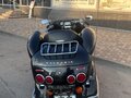 2001 Honda Valkyrie 1500, чёрный, 700000 рублей - вид 10