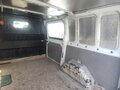 2008 Ford Transit, белый, 850000 рублей - вид 11