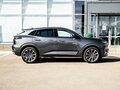 2025 Changan UNI-K, серый, 4899900 рублей - вид 7
