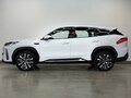 2026 Geely Galaxy M7, белый - вид 7