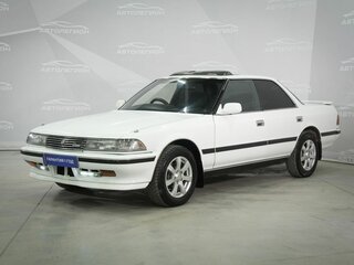 Toyota Mark II VI (X80)