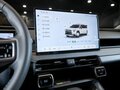 2026 Toyota RAV4 VI (XA60), чёрный - вид 11