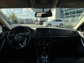 2014 Mazda 6 III (GJ), красный, 1350000 рублей - вид 7