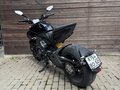 2023 Ducati Diavel V4, чёрный, 2490000 рублей - вид 3