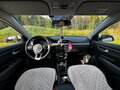 2018 Kia Rio X-Line IV, белый, 1300000 рублей - вид 8