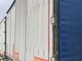 2018 Тонар 9746, чёрный, 1118517 рублей - вид 5