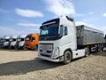 2023 Volvo FH, белый, 12815500 рублей
