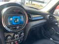 2018 Mini Hatch Cooper III (F55/F56), зелёный, 2100000 рублей - вид 5