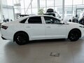 2026 Geely Preface I, белый, 3434990 рублей - вид 3