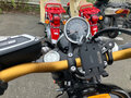 2025 BMW R 12, серебристый, 1350000 рублей - вид 2