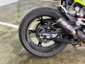 2025 BMW S 1000 R, синий, 1950000 рублей - вид 10