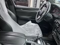 2015 BMW X5 30d III (F15), белый, 3850000 рублей - вид 10