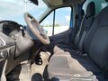 2021 Ford Transit, синий, 2430000 рублей - вид 7