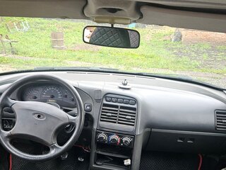 2008 Lada (ВАЗ) 2112, синий, 100000 рублей, вид 5