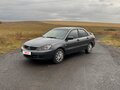 2006 Mitsubishi Lancer IX Рестайлинг, серый, 240000 рублей