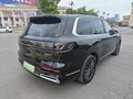 2025 Geely Galaxy M9 230, чёрный, 4970000 рублей - вид 5