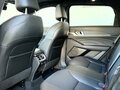 2026 Haval F7x II, синий, 3999000 рублей - вид 9