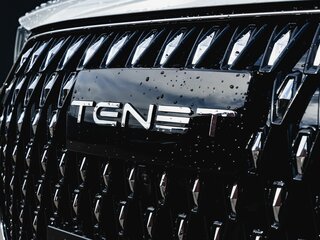 2026 Tenet T7, серый, 2905650 рублей, вид 5