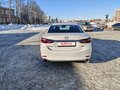 2021 Mazda 6 III (GJ) Рестайлинг 2, белый, 2550000 рублей - вид 4