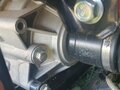 2025 Segway AT6, белый, 830000 рублей - вид 8