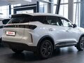 2026 Tenet T7, белый - вид 4