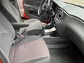 2011 Kia Rio II Рестайлинг, оранжевый, 490000 рублей - вид 8