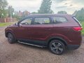 2018 Lifan Myway, пурпурный, 700000 рублей - вид 2