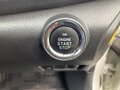 2016 Toyota ISis I Рестайлинг, белый, 1031000 рублей - вид 11