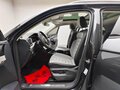 2022 Volkswagen Tayron I Рестайлинг, чёрный, 1780000 рублей - вид 9