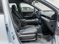 2025 Omoda C7, серебристый, 2527000 рублей - вид 9