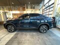 2026 Haval F7 II, синий, 3199000 рублей - вид 5