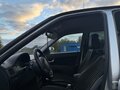 2012 Lada (ВАЗ) Priora I, серебристый, 370000 рублей - вид 6
