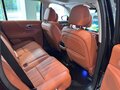 2026 GAC S9, чёрный, 6799000 рублей - вид 11