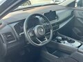 2021 Nissan Rogue III, чёрный, 2750000 рублей - вид 7