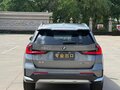 2023 BMW X1 Long 20Li sDrive III (U11/U12), серый, 2910000 рублей - вид 4
