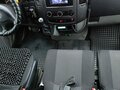 2014 Mercedes-Benz Sprinter, белый, 4750000 рублей - вид 2
