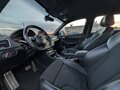 2018 Audi Q3 I (8U) Рестайлинг, белый, 2195000 рублей - вид 7